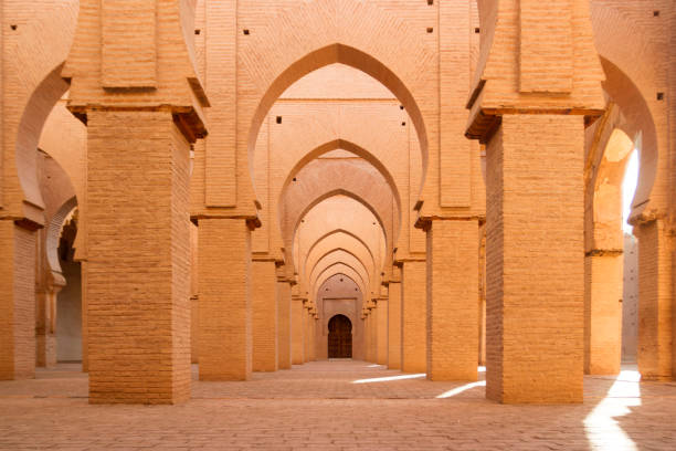Tour de 10 días desde Casablanca al Desierto del Sahara