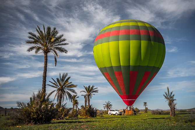 Tour de 2 días desde Fez al desierto de Merzouga